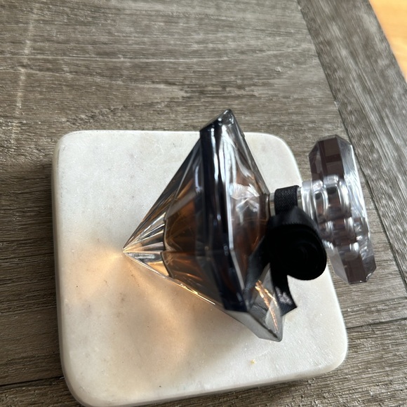 Lancome Tresor La Nuit Perfume 1.0 oz - Picture 5 of 8